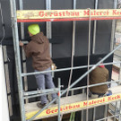 Inhaus4c_jpg-1353403962