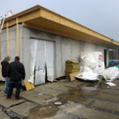 Inhaus4d_jpg-1353403966