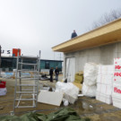 Inhaus4e_jpg-1353403970