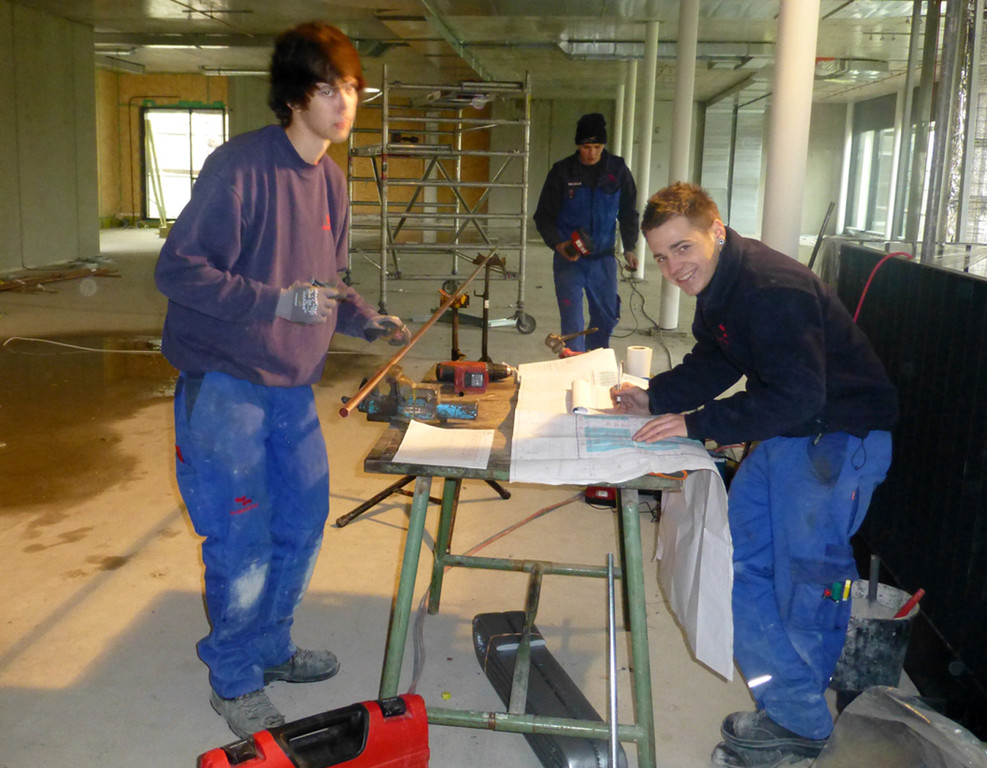 Inhaus4f_jpg-1353403975