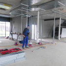 Inhaus4g_jpg-1353403979