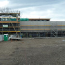 Inhaus5a_jpg-1353403983