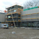 Inhaus5Bau_jpg-1353403990