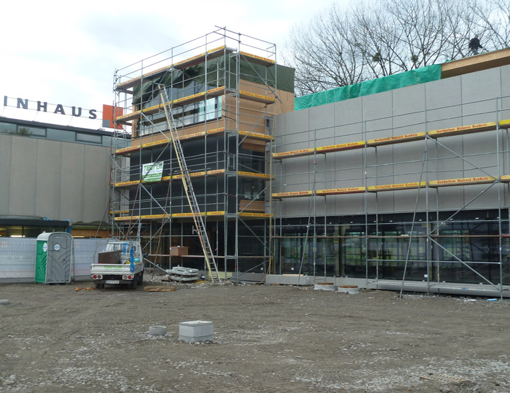 Inhaus5Bau_jpg-1353403990