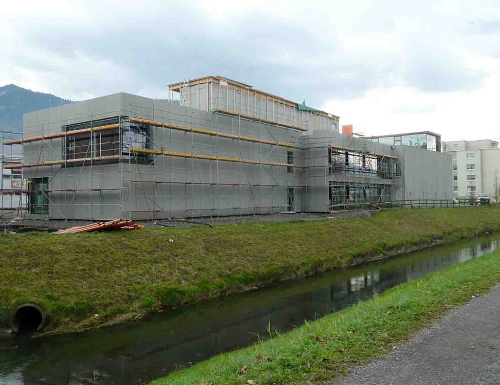 Inhaus5d_jpg-1353403995