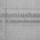 DSCN7632_JPG-1353404257