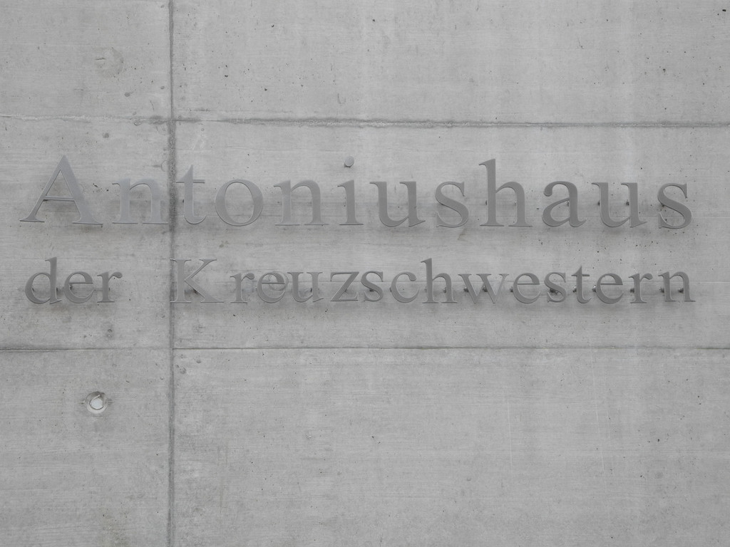 DSCN7632_JPG-1353404257