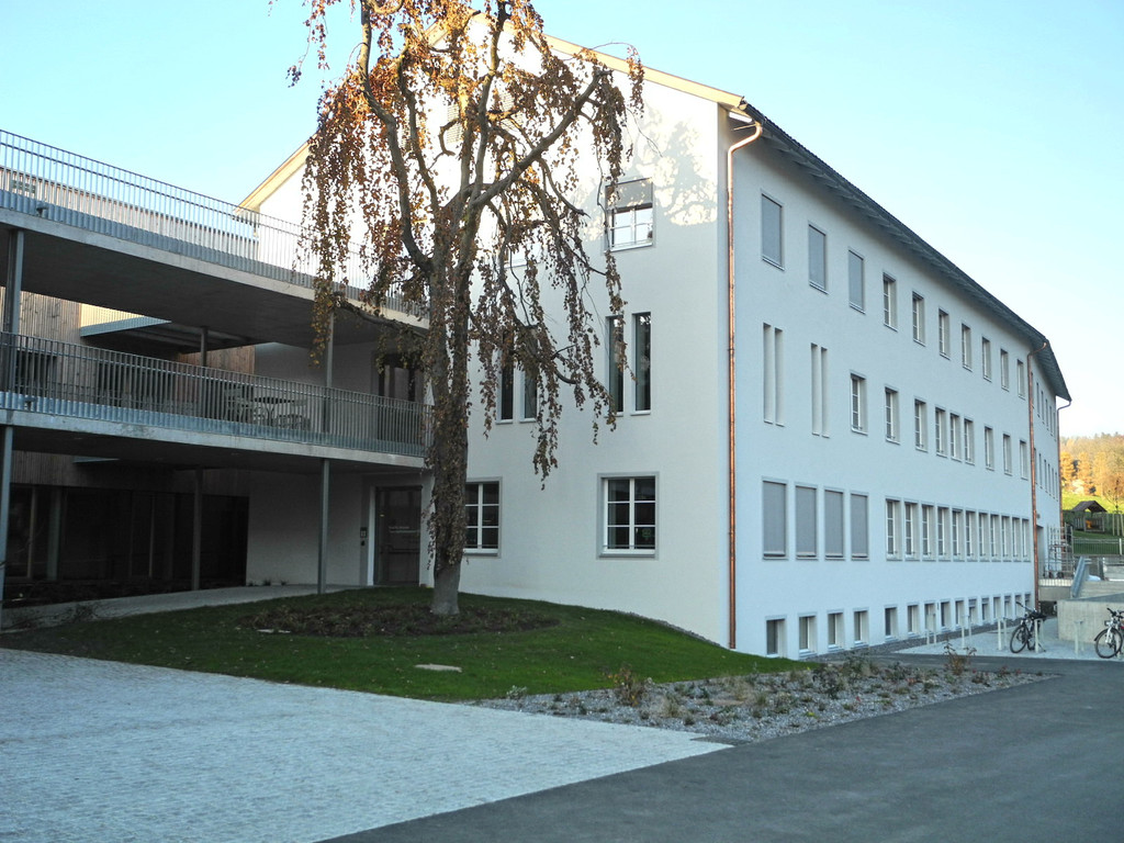 Bild 1_JPG-1353404166