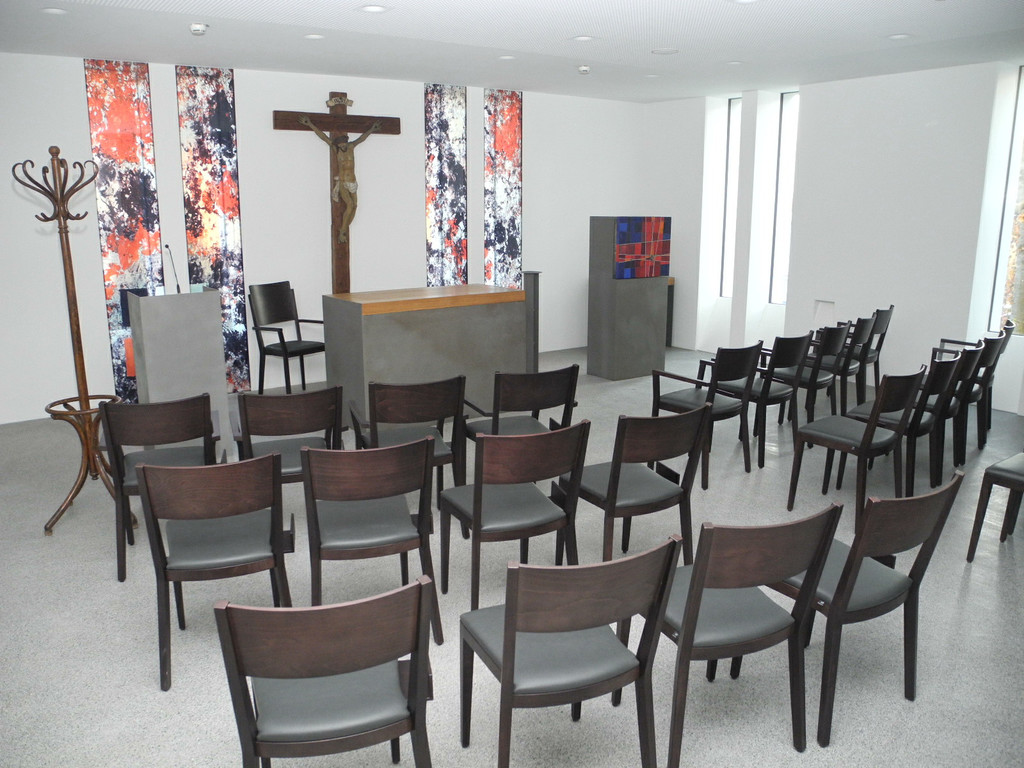 DSCN7627_JPG-1353404217