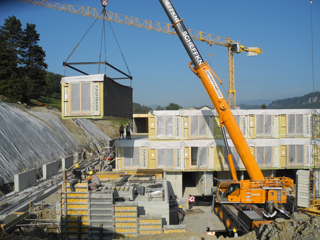 DSCN9445_JPG-1353404334