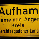 normal_19112012fridolinde01001aktivnews_14.jpg