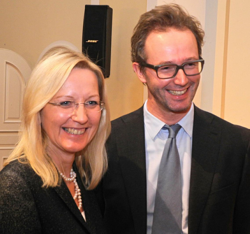 VN 03_JPG-1353404901