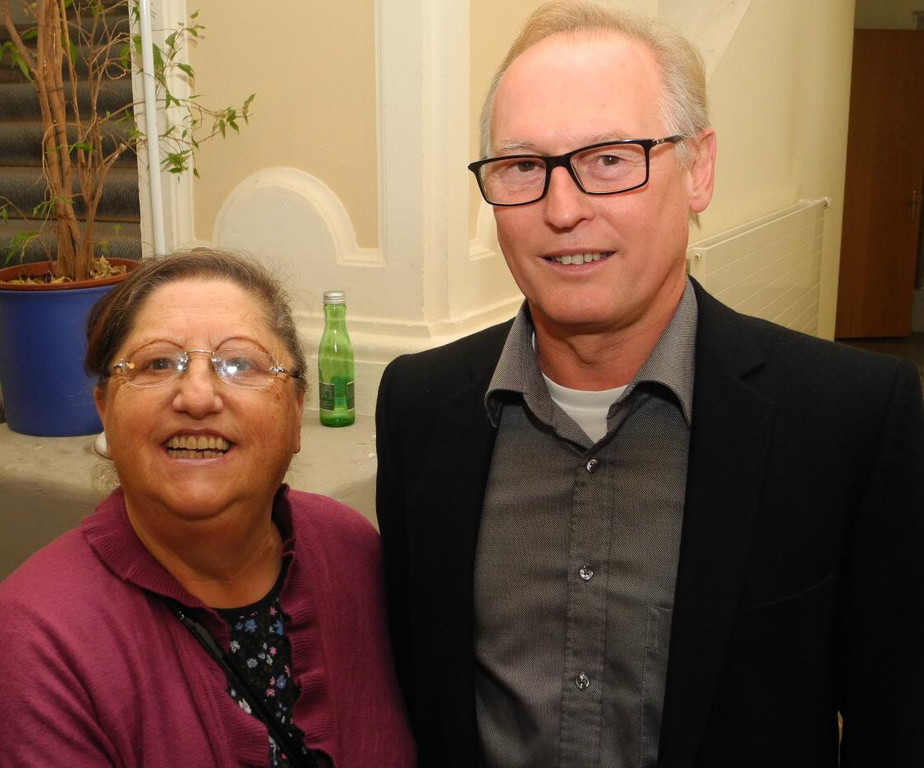 VN 02_JPG-1353404906