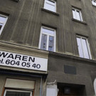 Jahresrückblick 2012: Kriminalfälle