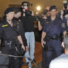 29maerz_liesingbachlecihe_prozess.jpg