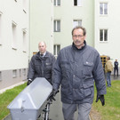 7april_mordalarmottakring.jpg