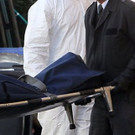 12april_mordschwechat.jpg