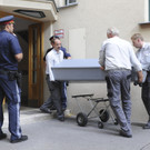 22juni_doppelmordmeidling.jpg