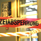20juli_mannlagtotinwohnung_ottakring.jpg