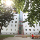 8august_fraulagzweijahretotinwohnung_margareten.jpg