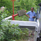 16_august_fallrebasso2.jpg