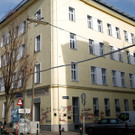 10november_leicheottakring.jpg