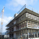 November 20 013.JPG