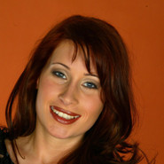 290500.jpg