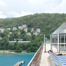 07.jpg