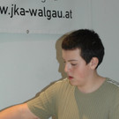 10_jpg-1353417581