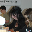 16_jpg-1353417644