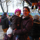 Eindrücke vom "Bsundriga Markt" 2012