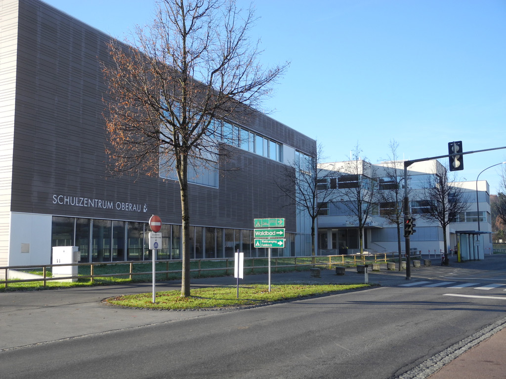 DSCN7710_JPG-1353420816