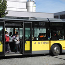 DSCN0249_JPG-1353420944