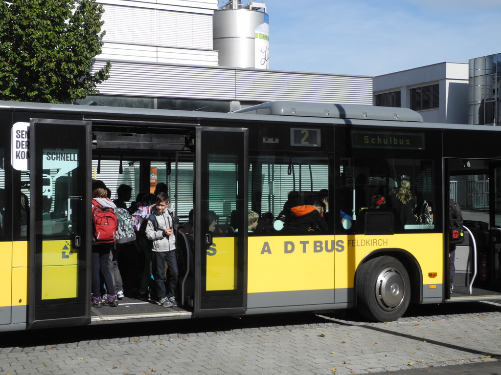 DSCN0249_JPG-1353420944