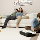 VR100_Family_2583.jpg