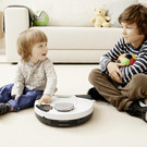 VR100_Kids_2194_K.jpg