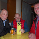 DSC_0326_JPG-1353426130.jpg