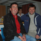 DSC_0335_JPG-1353426164.jpg