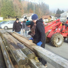 2012-11-17 13_41_57_resized_jpg-1353427951