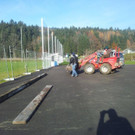 2012-11-17 13_59_28_jpg-1353427992