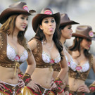IBD0074-20121104.jpg