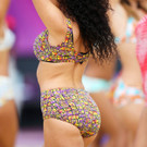 IBD0223-20120804.jpg