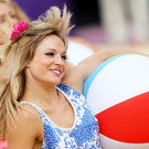IBD0221-20120804.jpg