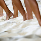 IBD0011-20120804.jpg