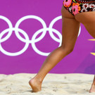 IBD0554-20120803.jpg