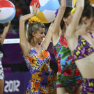 IBD2480-20120802.jpg