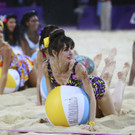 IBD2478-20120802.jpg