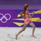 IBD2359-20120802.jpg