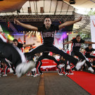 IBD0274-20100808.jpg